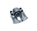 MAXGEAR Brzdov tmen ‐ MXG 82-0584