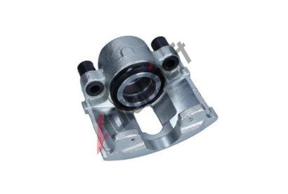 MAXGEAR Brzdov tmen MXG 82-0584, 82-0584