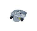 MAXGEAR Brzdov tmen MXG 82-0584, 82-0584
