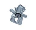 MAXGEAR Brzdov tmen ‐ MXG 82-0585