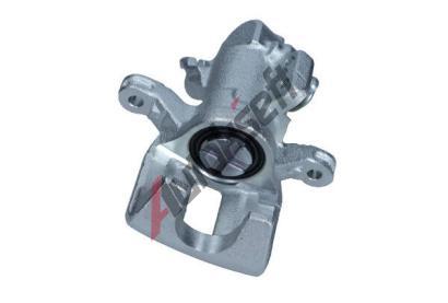 MAXGEAR Brzdov tmen MXG 82-0585, 82-0585