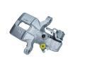 MAXGEAR Brzdov tmen MXG 82-0585, 82-0585