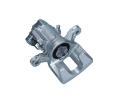 MAXGEAR Brzdov tmen ‐ MXG 82-0586