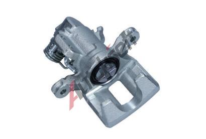 MAXGEAR Brzdov tmen MXG 82-0586, 82-0586