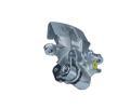 MAXGEAR Brzdov tmen MXG 82-0586, 82-0586