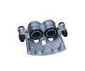 MAXGEAR Brzdov tmen ‐ MXG 82-0587