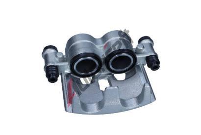 MAXGEAR Brzdov tmen MXG 82-0587, 82-0587
