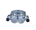 MAXGEAR Brzdov tmen MXG 82-0587, 82-0587