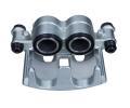MAXGEAR Brzdov tmen ‐ MXG 82-0588