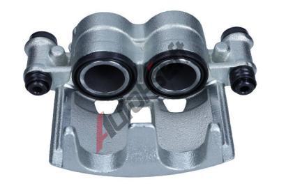 MAXGEAR Brzdov tmen MXG 82-0588, 82-0588