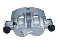 MAXGEAR Brzdov tmen MXG 82-0588, 82-0588