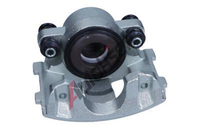 MAXGEAR Brzdov tmen MXG 82-0589, 82-0589