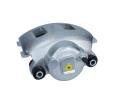 MAXGEAR Brzdov tmen MXG 82-0589, 82-0589