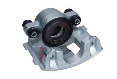 MAXGEAR Brzdov tmen MXG 82-0590, 82-0590