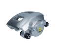 MAXGEAR Brzdov tmen MXG 82-0590, 82-0590
