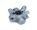 Brzdov tmen MAXGEAR ‐ MXG 82-0591