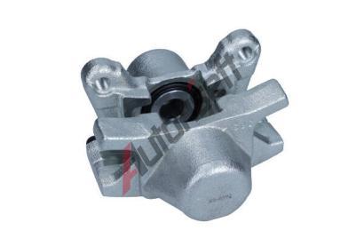 MAXGEAR Brzdov tmen MXG 82-0591, 82-0591