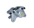 MAXGEAR Brzdov tmen MXG 82-0591, 82-0591