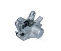 Brzdov tmen MAXGEAR ‐ MXG 82-0592