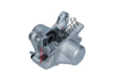 MAXGEAR Brzdov tmen MXG 82-0592, 82-0592