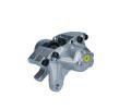 MAXGEAR Brzdov tmen MXG 82-0592, 82-0592