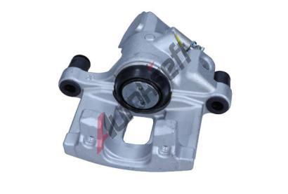 MAXGEAR Brzdov� t�men MXG 82-0593, 82-0593