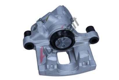 MAXGEAR Brzdov� t�men MXG 82-0594, 82-0594