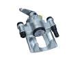 Brzdov tmen MAXGEAR ‐ MXG 82-0595