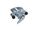 MAXGEAR Brzdov tmen MXG 82-0595, 82-0595