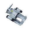 Brzdov tmen MAXGEAR ‐ MXG 82-0596