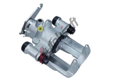 MAXGEAR Brzdov tmen MXG 82-0596, 82-0596