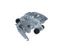 MAXGEAR Brzdov tmen MXG 82-0596, 82-0596