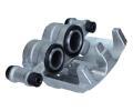 MAXGEAR Brzdov tmen ‐ MXG 82-0599