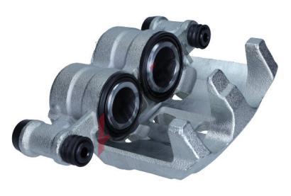 MAXGEAR Brzdov tmen MXG 82-0599, 82-0599