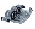 Brzdov tmen MAXGEAR ‐ MXG 82-0600