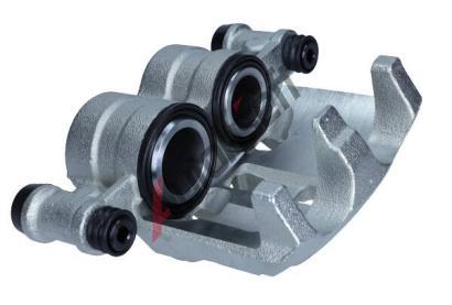 MAXGEAR Brzdov tmen MXG 82-0600, 82-0600