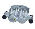 MAXGEAR Brzdov tmen MXG 82-0600, 82-0600