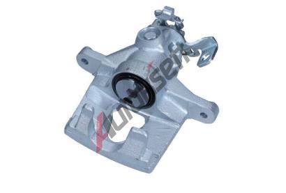 MAXGEAR Brzdov tmen MXG 82-0601, 82-0601