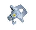 MAXGEAR Brzdov tmen MXG 82-0601, 82-0601