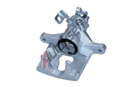 MAXGEAR Brzdov tmen MXG 82-0602, 82-0602