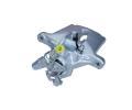 MAXGEAR Brzdov tmen MXG 82-0602, 82-0602