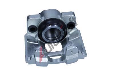 MAXGEAR Brzdov tmen MXG 82-0603, 82-0603