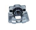 MAXGEAR Brzdov tmen ‐ MXG 82-0604