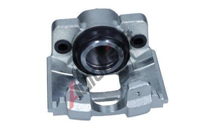MAXGEAR Brzdov tmen MXG 82-0604, 82-0604