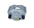 MAXGEAR Brzdov tmen MXG 82-0604, 82-0604