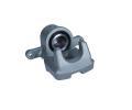 Brzdov tmen MAXGEAR ‐ MXG 82-0605