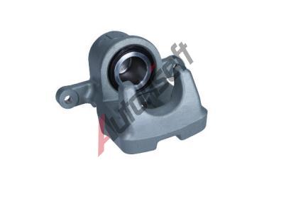 MAXGEAR Brzdov tmen MXG 82-0605, 82-0605