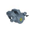 MAXGEAR Brzdov tmen MXG 82-0605, 82-0605