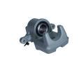 Brzdov tmen MAXGEAR ‐ MXG 82-0606