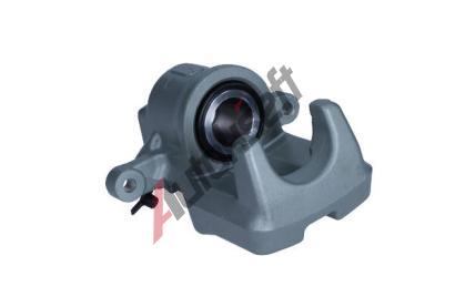 MAXGEAR Brzdov tmen MXG 82-0606, 82-0606
